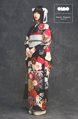 ANO-004