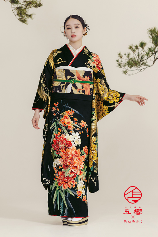 成人式 振袖 | 【公式】SUZUYA スズヤ白河店 | 2025年 2026年成人式